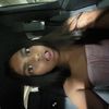 annika_patel15