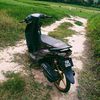 imcicak_