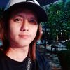 user7802910854884
