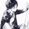 nlinh.tdd_