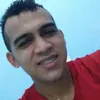 jailson5631