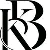 kaderlabasiru8