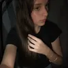 anaa_passosz