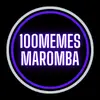 100memes_maromba