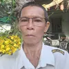 c.thanh65