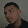 eu.guilhermesa