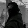 xabiibomohamed960