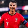 ronaldo_70363