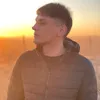 valentinmedina0345
