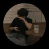 sh_sh0xrux_x