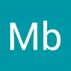 mbakib763