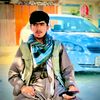 sahrab_farzh