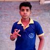 mrsarfraj02