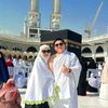 aisyahmunthe03