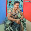 sk.mijan55