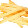 frenzyfries777