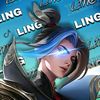 kayassasin10