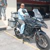 mustapha3516