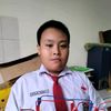 marcellinopramudy