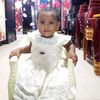 user8519881202286