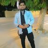 safulislamsaiful.i.s
