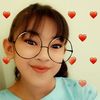 sadafjamili628