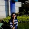 nona_uci