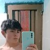 oscarjavierninorivera732