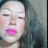 rosa.soraluz