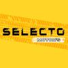 selecto.motors