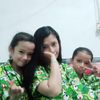 firstyouraccount