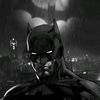 the_dc_lover
