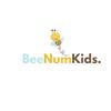 BeeNumKids.