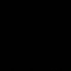 xim.oo4