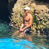 antoni.salazar1