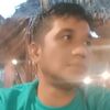 mulyadi.cp