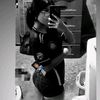 cam_bravo8