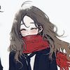 sunnyseaa_