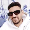 rdwan.dzcrb