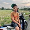 blueefizr_211