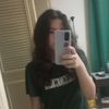 sahily048
