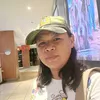 ETI HARYANI06