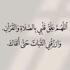 user6215671847992