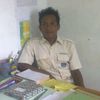 kingsbaldwin04