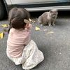 mpeww140