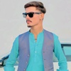 adnankhanzada.7