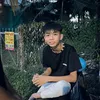 songchobam1