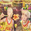 fruitcups.__