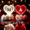 abo_omar2027