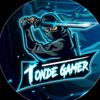 tonde_Gamer